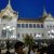 ศึกษาดูงานนักเรียน ปวช 2560